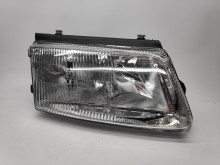 Farol Direito Vw Passat B5 96-00