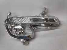 Farol Diurno Direito Peugeot 508 11-14