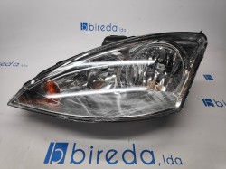 Farol Esquerdo Focus Focus I 01-05