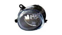 Farol Nevoeiro Direito Audi A3 96-00