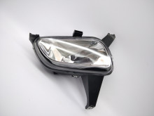 Farol Nevoeiro Direito Citroen Xantia 97-01
