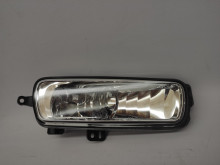 Farol Nevoeiro Direito H8 Ford Focus 14-17