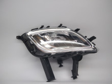 Farol Nevoeiro Direito Opel Astra J 5P 10-15 / Sports Tourer 10-16