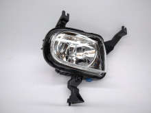 Farol Nevoeiro Direito Peugeot 306 97-99
