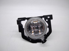 Farol Nevoeiro Direito Suzuki Grand Vitara 98-05
