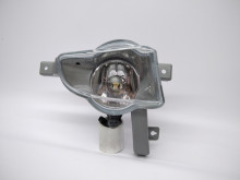 Farol Nevoeiro Direito Volvo S40 / V40 00-03