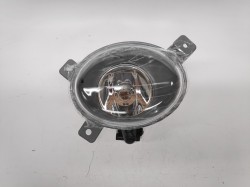 Farol Nevoeiro Direito Volvo S60 00-04