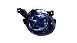 Farol Nevoeiro Direito Vw Caddy / Tiguan / Eos 04-11 HB4