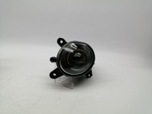 Farol Nevoeiro Direito Vw Passat B6 00-05