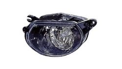 Farol Nevoeiro Esquerdo Audi A3 / Q7 03-09