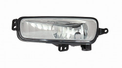 Farol NEvoeiro Esquerdo H8 Ford Focus 14-17