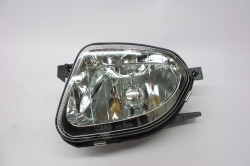Farol Nevoeiro Esquerdo Mercedes W211 E ClasS/ Sprinter 02-12