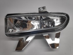 Farol Nevoeiro Esquerdo Peugeot 406 99-04