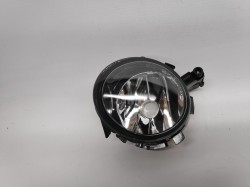 Farol Nevoeiro Esquerdo Seat 05-12 HB4