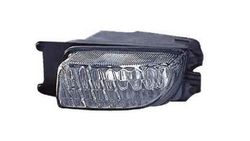 Farol Nevoeiro Esquerdo Seat Cordoba I 96-99