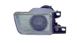 Farol Nevoeiro Esquerdo Vw Golf III 92-97