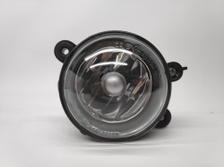 Farol Nevoeiro Seat Ibiza Cordoba 6L 02-10