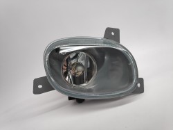 Farol Nevoeiro Volvo S80 98-03