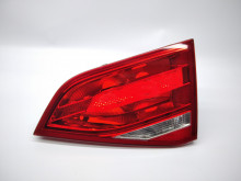 Farolim Direito Audi A4 08-11 Mala