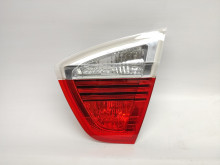 Farolim Direito Bmw S-3 E90 4P 05-08 Mala