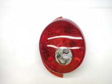 Farolim Direito Daewoo Matiz 05-