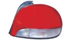 Farolim Direito Hyundai Accent Hatchback 3 / 5P 97-00