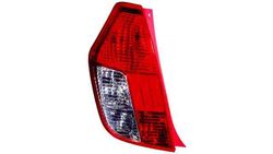 Farolim Direito Hyundai I10 08-11
