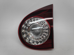 Farolim Direito Led Vw Golf V 3/5P 03-08