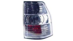 Farolim Direito Mitsubishi New Montero / Pajero 5P 07-09