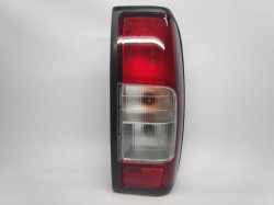 Farolim Direito Nissan Navara Pick-Up D22 98-04