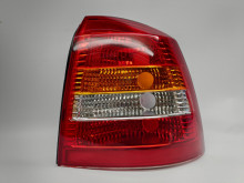 Farolim Direito Opel Astra G 98-04 3 / 5P