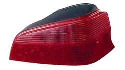 Farolim Direito Peugeot 106 96-03