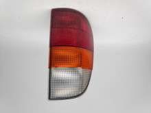 Farolim Direito Seat Inca 95-03