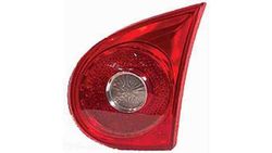 Farolim Direito Vw Golf V 3/5P 03-08 Mala