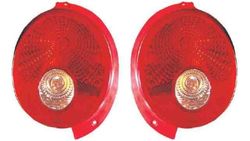 Farolim Esquerdo Daewoo Matiz 05-