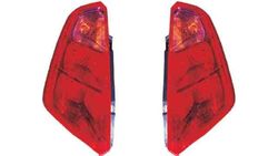 Farolim Esquerdo Fiat Grande Punto 05-09
