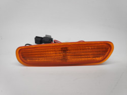 Farolim Esquerdo Para-Choques Frente Volvo S40 / V40 95-00