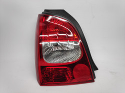 Farolim Esquerdo Renault Twingo 07-12