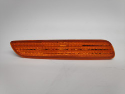 Farolim Para-Choques Frente Direito / Tras Esquerdo Volvo S40 / V40 00-02