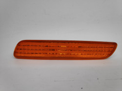Farolim Para Choques Frente Esquerdo / Tras Direito Volvo S40 / V40 00-02