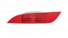Farolim ParaChoques Tras Esquerdo Ford Focus III 14-17