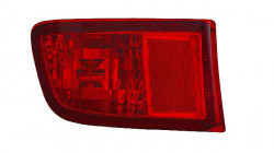 Farolim Tras Direito Toyota Land Cruiser Fj120 | 03-08