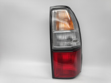 Farolim Tras Direito Toyota Land Cruiser Fj90 | 99-03