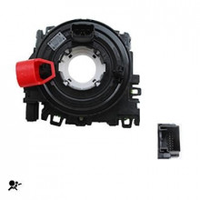 Fita Airbag Audi A3 8V 12 - 16
