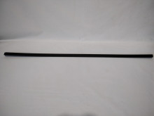 Friso Tejadilho Citroen C2 Esquerdo 02-10