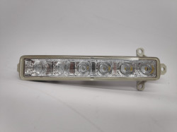 Luz Diurna Esquerda / Direita Led Citroen Berlingo III 12-15