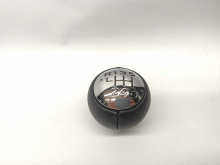 Moca Velocidades Peugeot Citroen 06-18