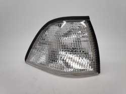 Pisca Direito Bmw S-3 E36 Coupe / Cabrio 92-99