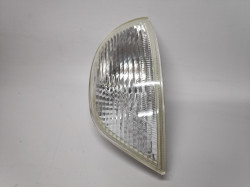 Pisca Direito Fiat Seicento 00-