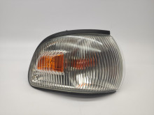 Pisca Direito Hyundai H100 97-00